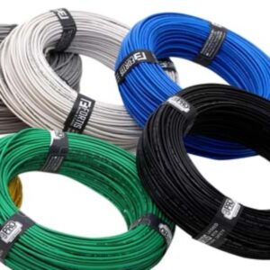 Cables