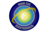 High Tec Electrónica 